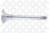 STELLOX 01-23108-SX Inlet Valve